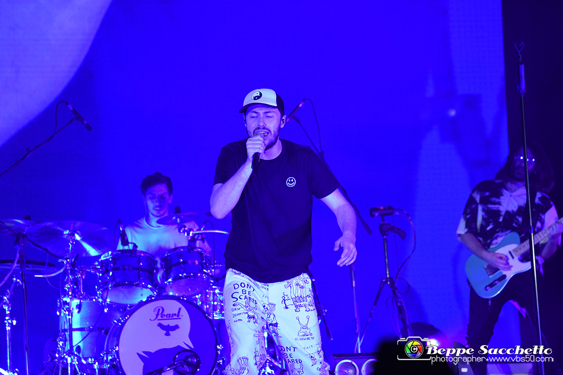 VBS_1603 - Concerto Pinguini Tattici Nucleari - Dove eravamo rimasti tour 2022.jpg